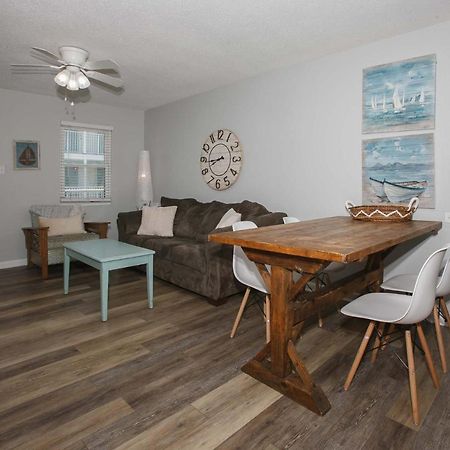 Sunrise Village 116 By Albvr - Just Steps To The Beach In This Cute Condo Gulf Shores Kültér fotó