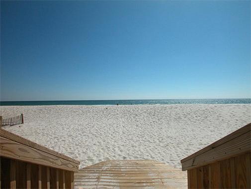 Sunrise Village 116 By Albvr - Just Steps To The Beach In This Cute Condo Gulf Shores Kültér fotó