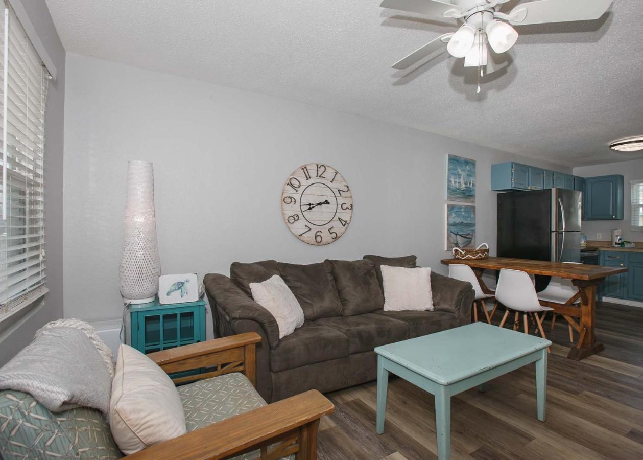 Sunrise Village 116 By Albvr - Just Steps To The Beach In This Cute Condo Gulf Shores Kültér fotó